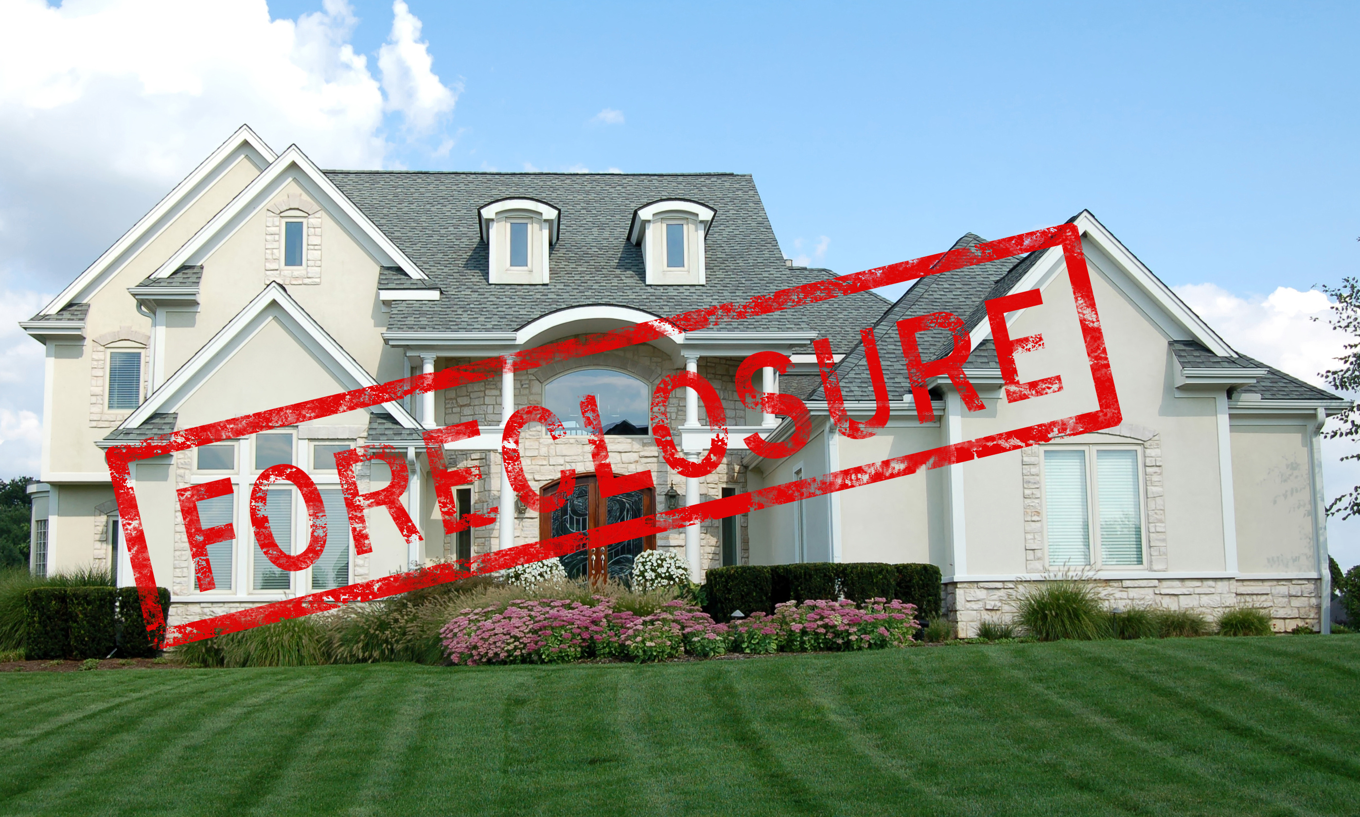 Call SWFL Residential Appraisal Services, LLC. to order appraisals on Lee foreclosures