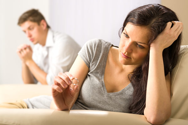 Call SWFL Residential Appraisal Services, LLC. to discuss appraisals of Lee divorces